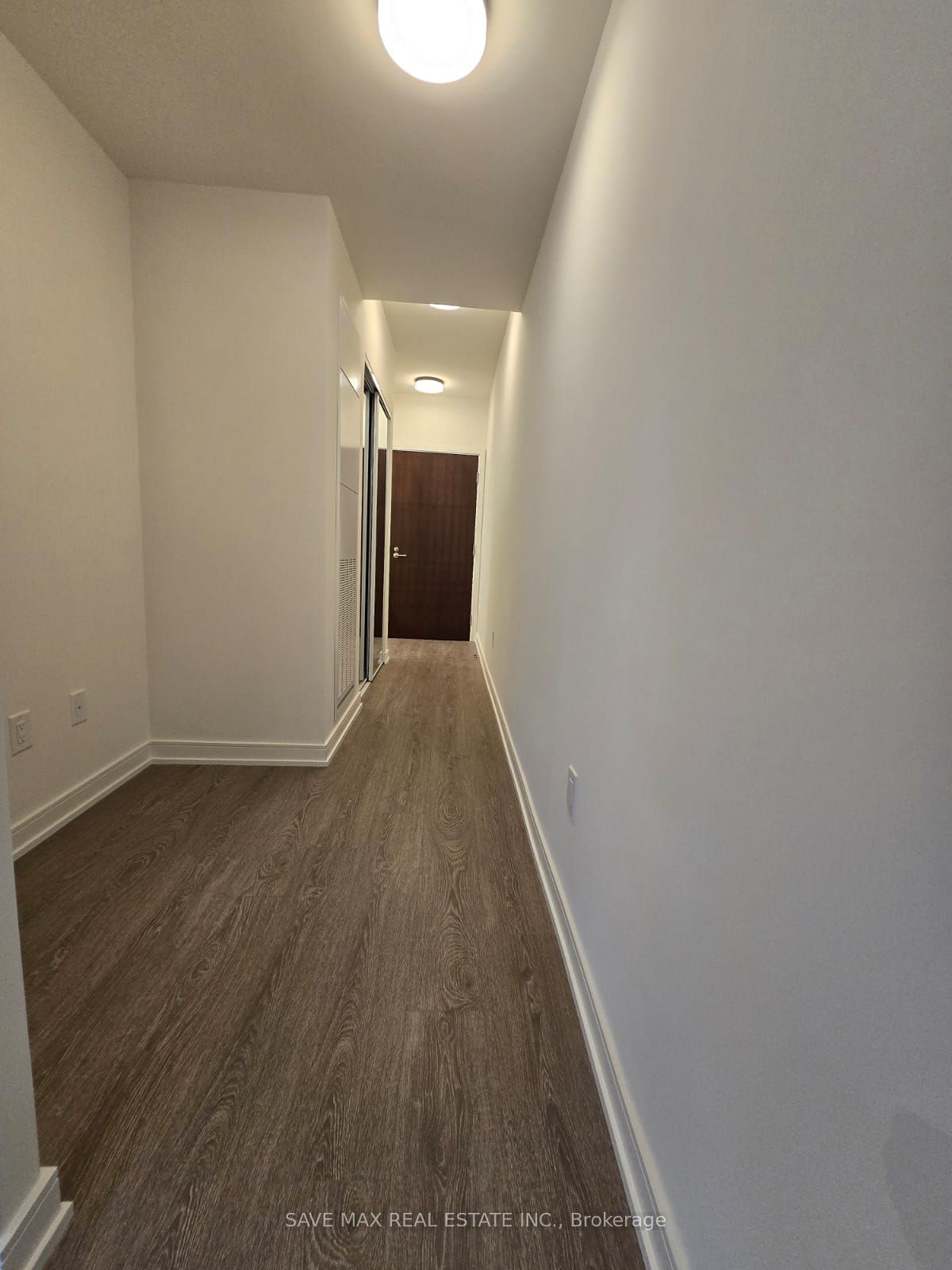 425 Front St E, unit 404 for rent