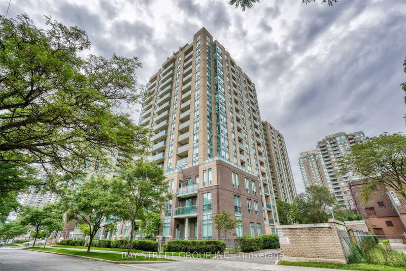 28 Olive Ave, unit 1105 for rent