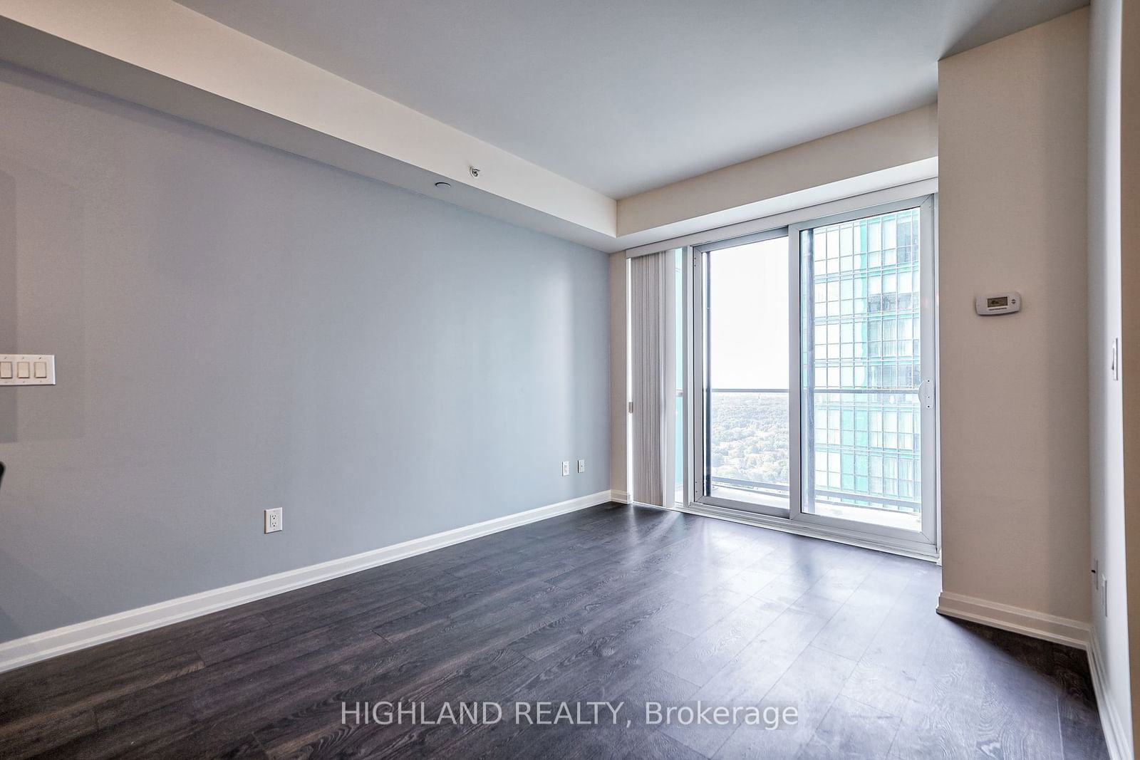 9 Bogert Ave, unit 3004 for rent