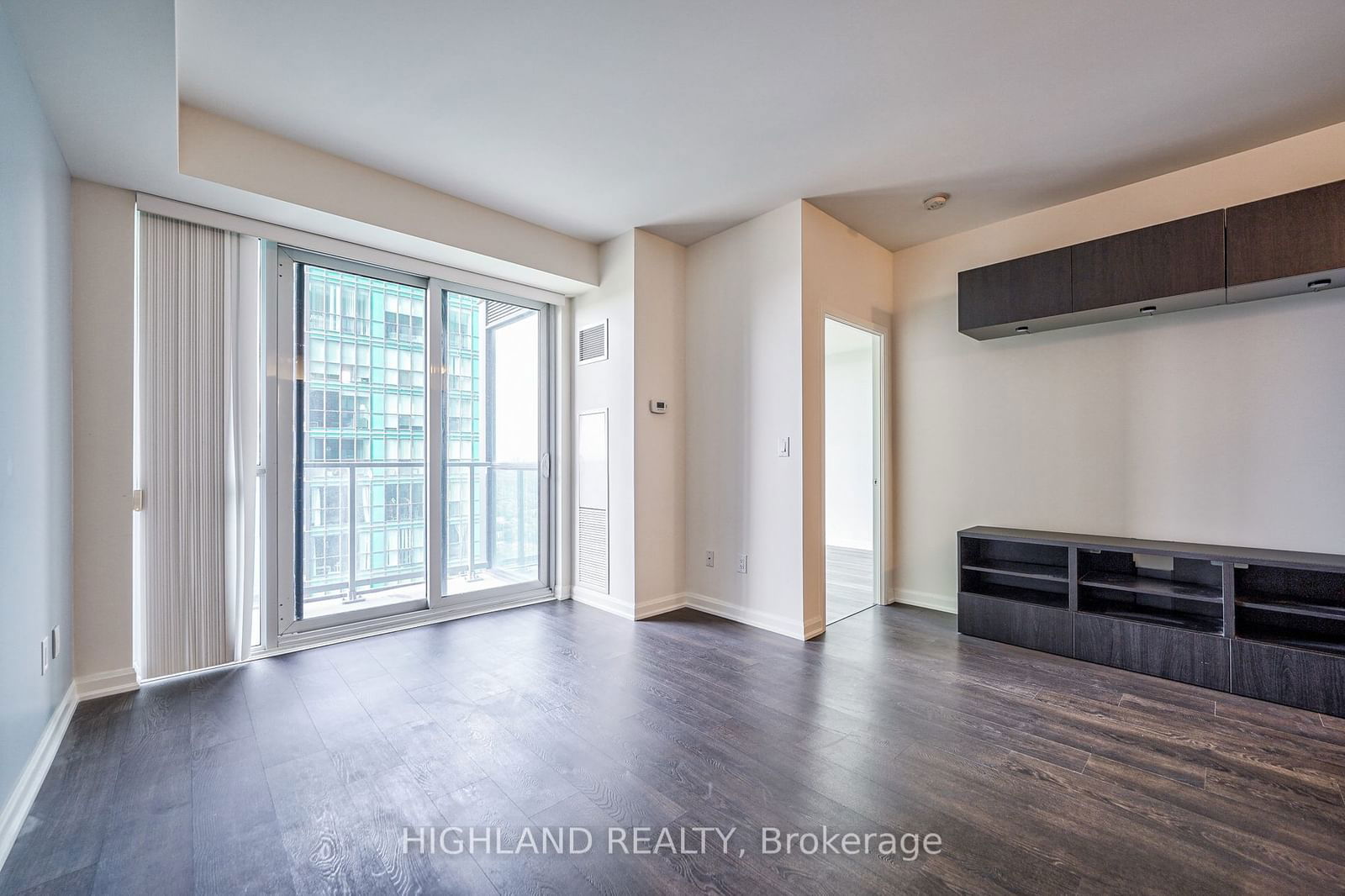 9 Bogert Ave, unit 3004 for rent