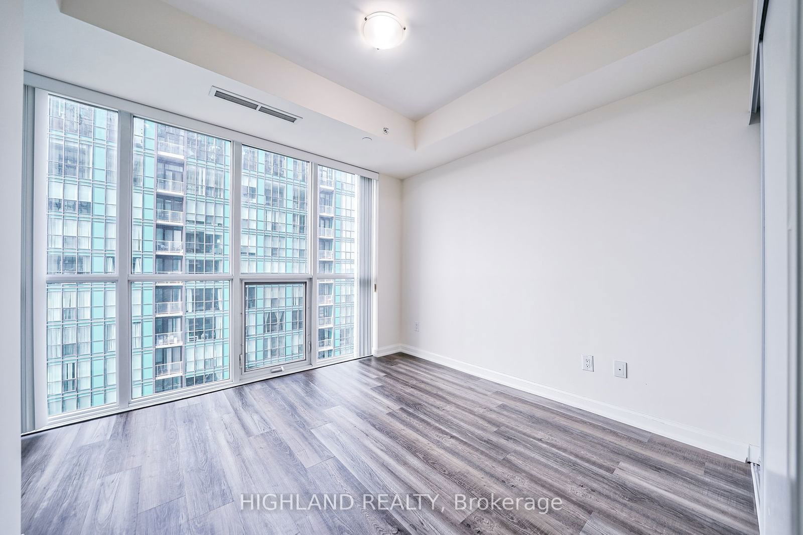 9 Bogert Ave, unit 3004 for rent