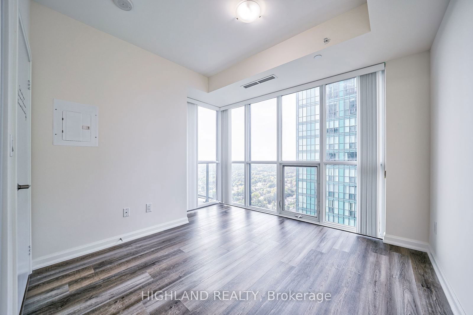 9 Bogert Ave, unit 3004 for rent