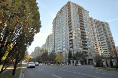 256 Doris Ave, unit 609 for rent