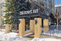 256 Doris Ave, unit 609 for rent