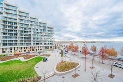 1 Edgewater Dr, unit 901 for rent