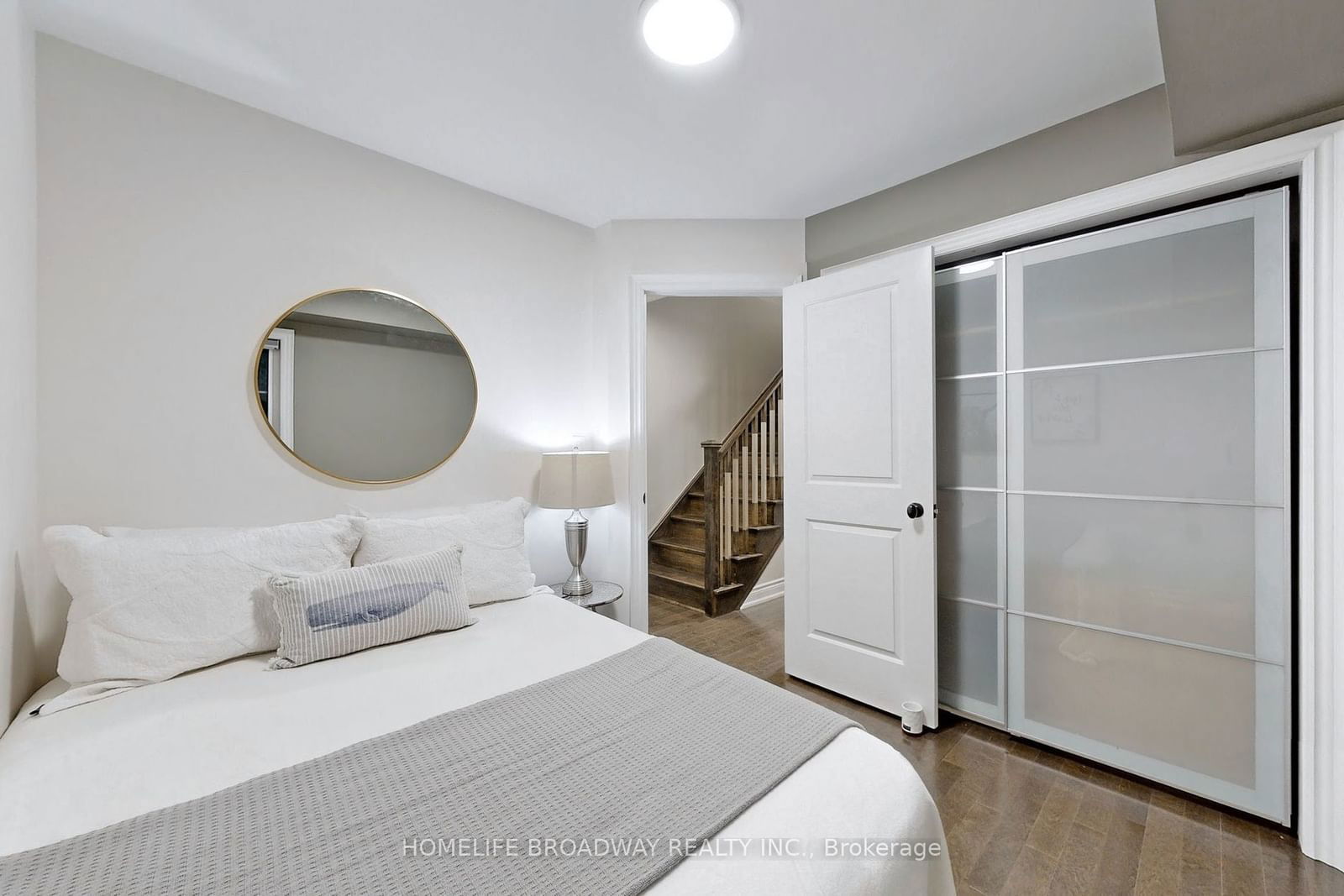 10 Hargrave Lane, unit #18 for sale