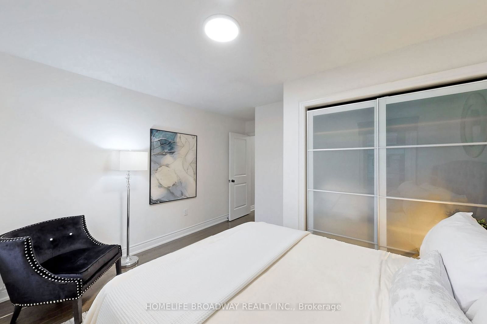 10 Hargrave Lane, unit #18 for sale