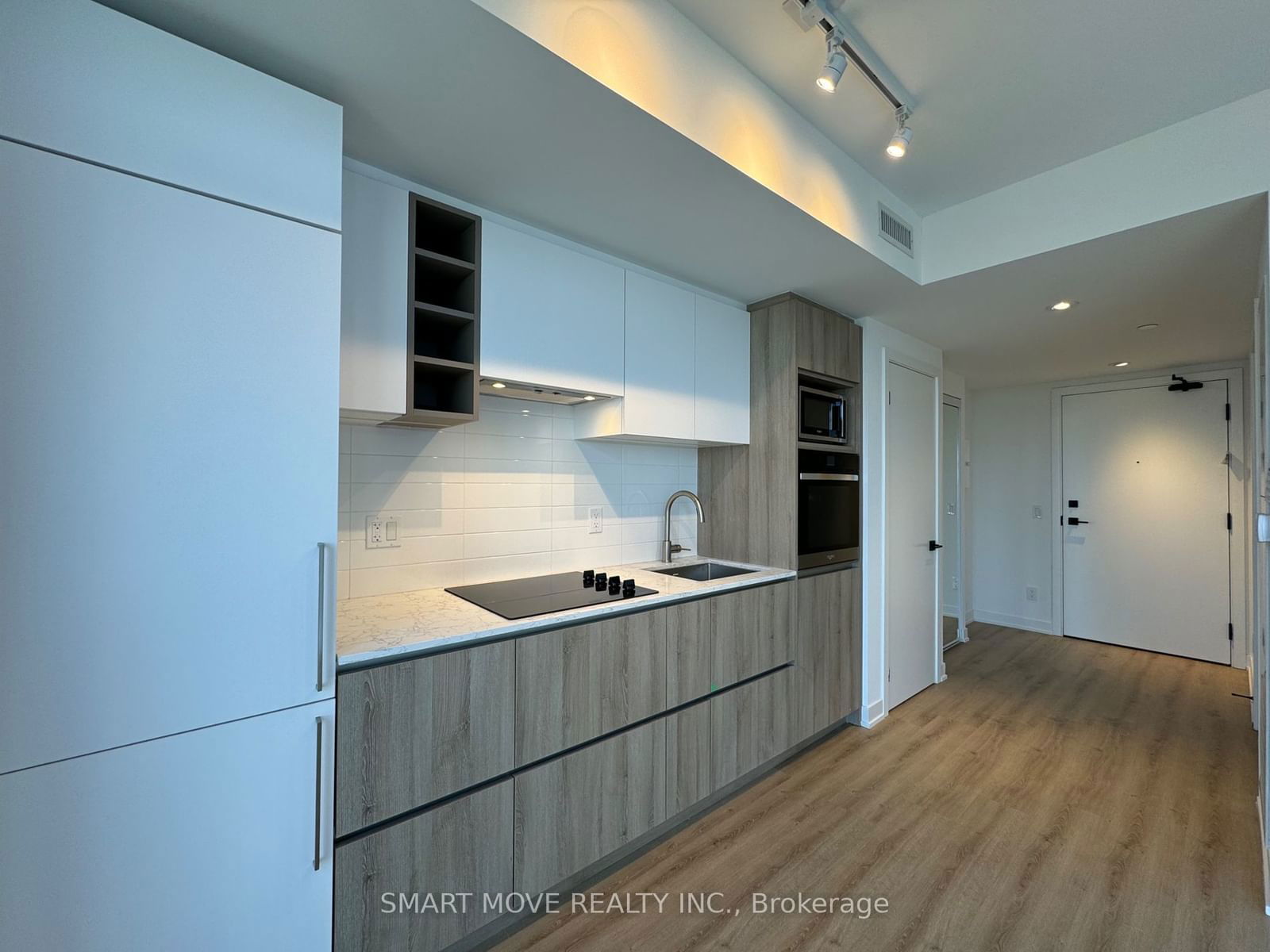 319 Jarvis St, unit 5012 for rent