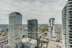 21 Widmer St, unit 3205 for rent