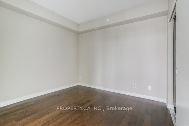 21 Widmer St, unit 3205 for rent