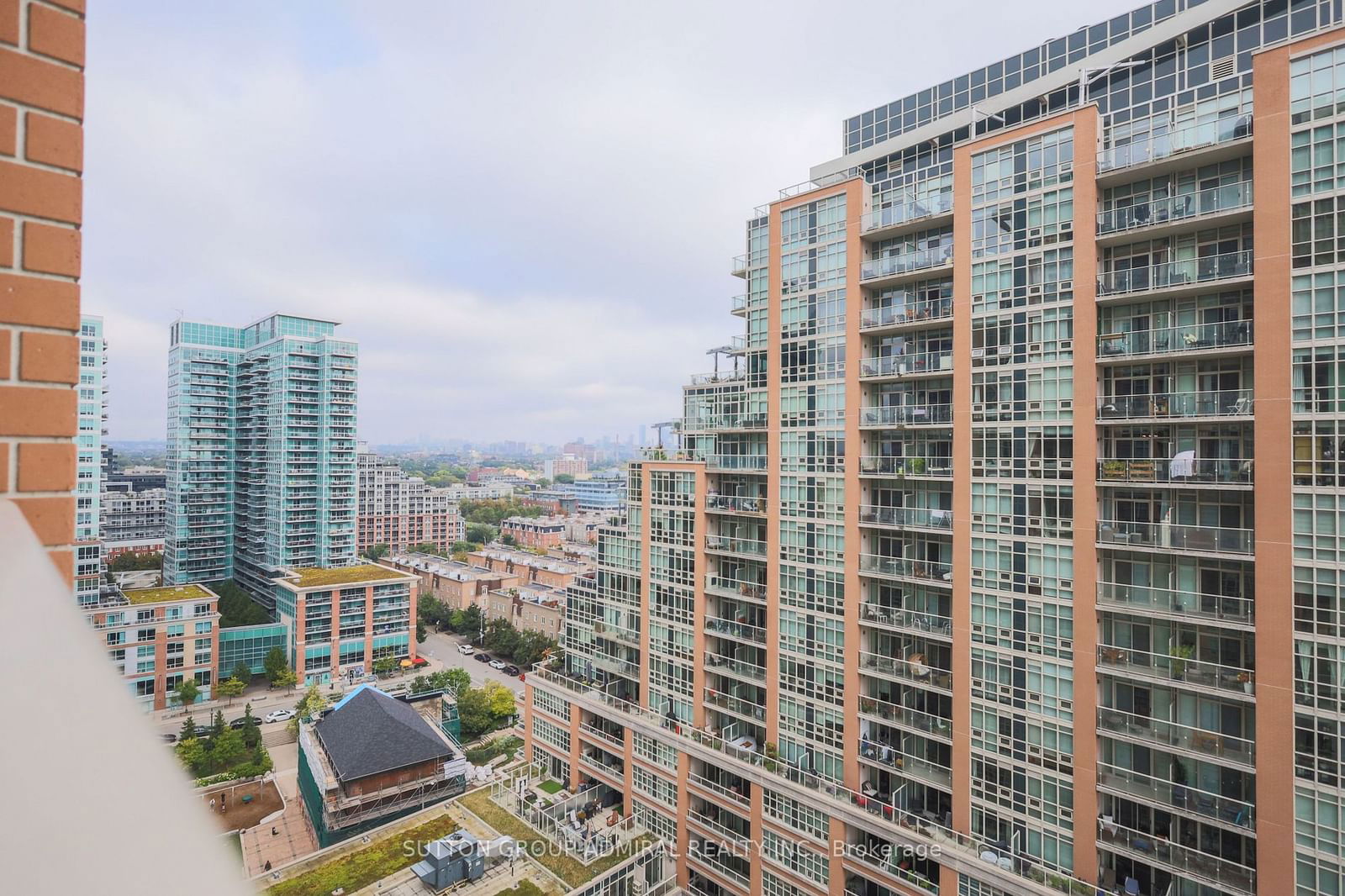 75 East Liberty St, unit 1802 for sale