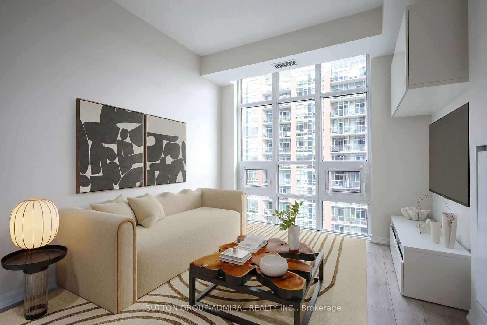 75 East Liberty St, unit 1802 for sale