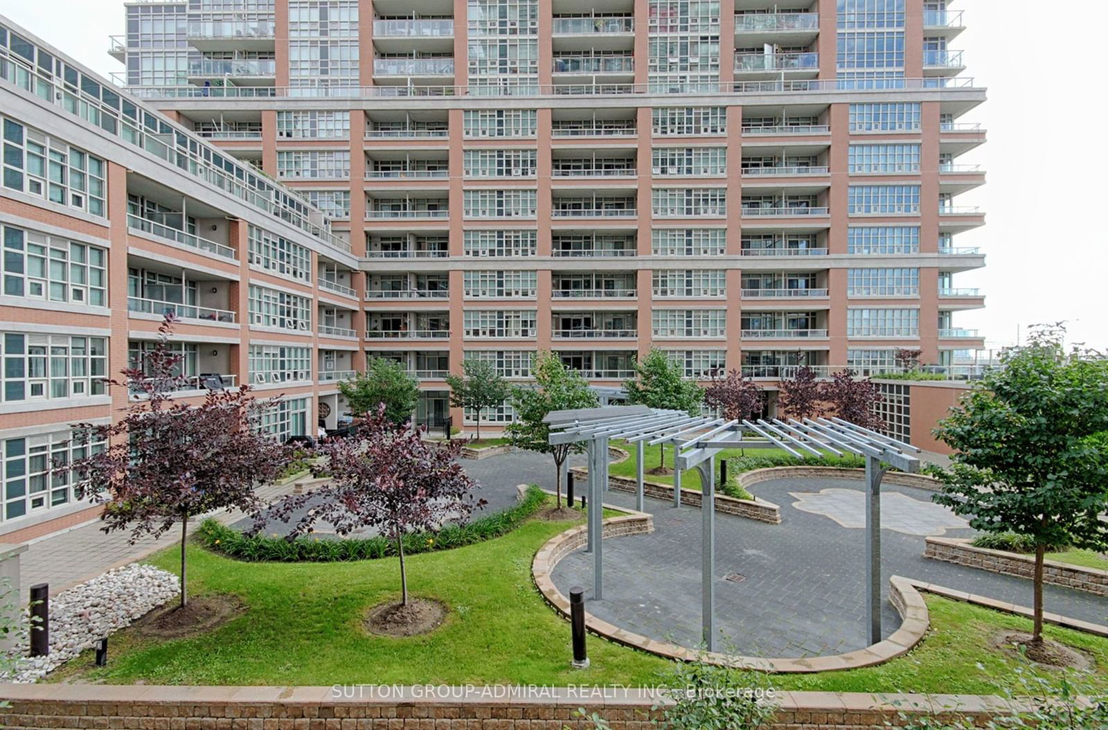 75 East Liberty St, unit 1802 for sale