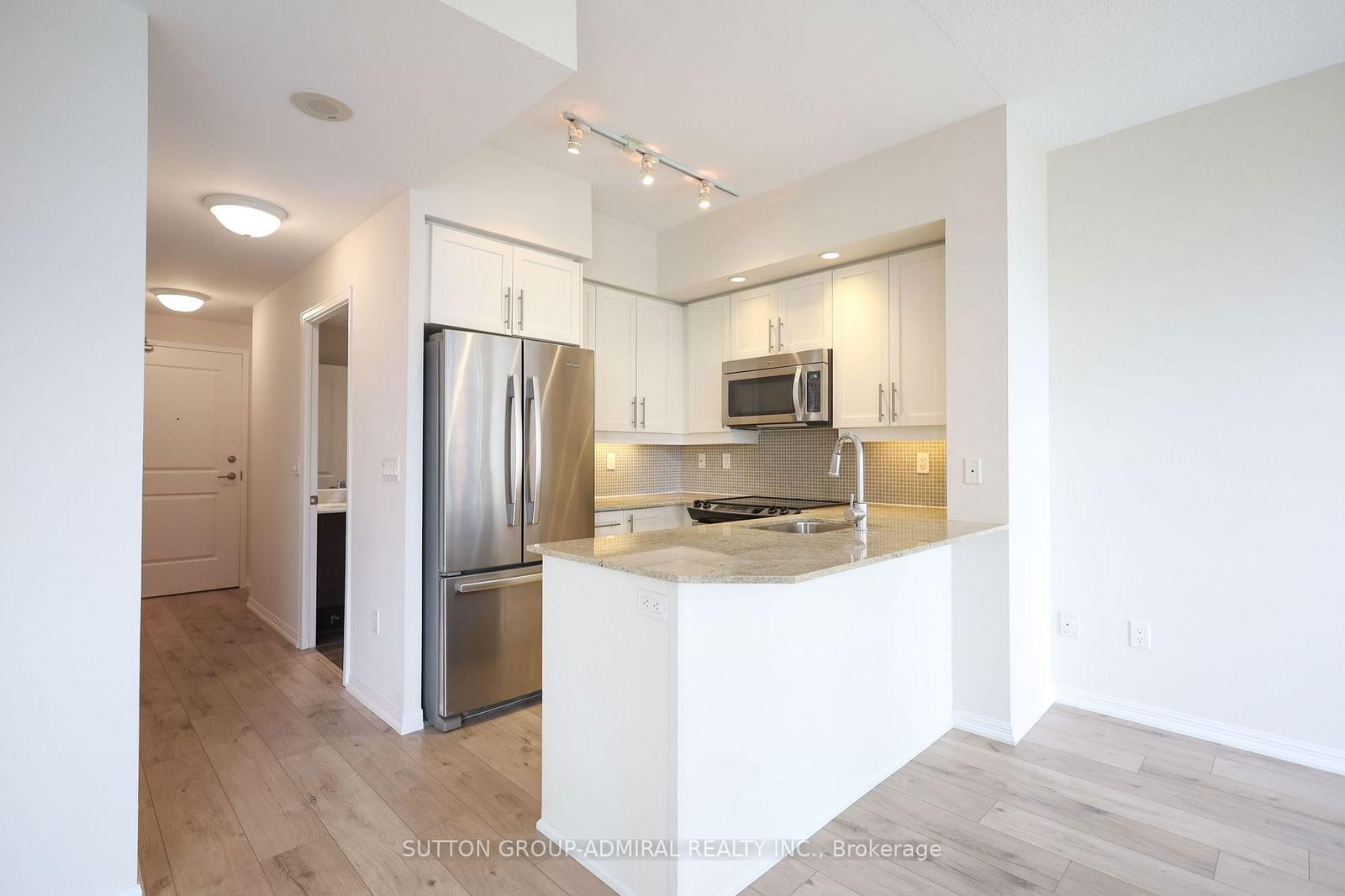 75 East Liberty St, unit 1802 for sale