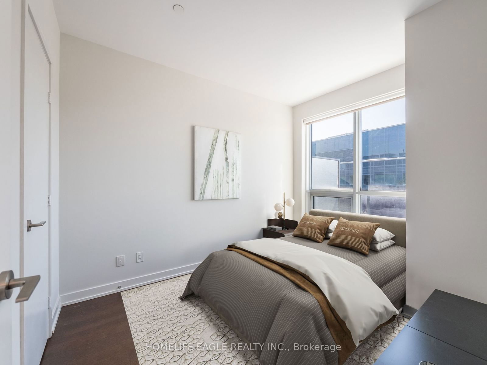 1030 King St, unit PH02 for rent