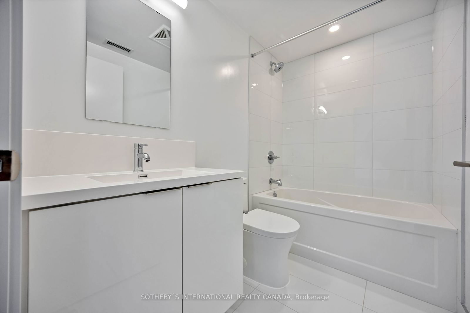 121 St. Patrick St, unit 1313 for rent