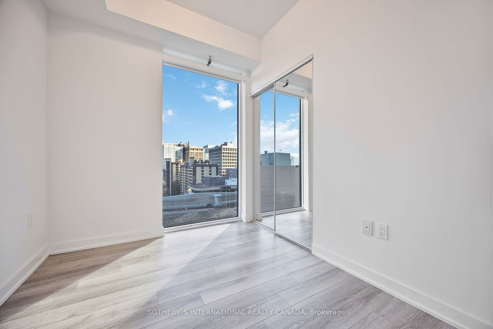 121 St. Patrick St, unit 1313 for rent