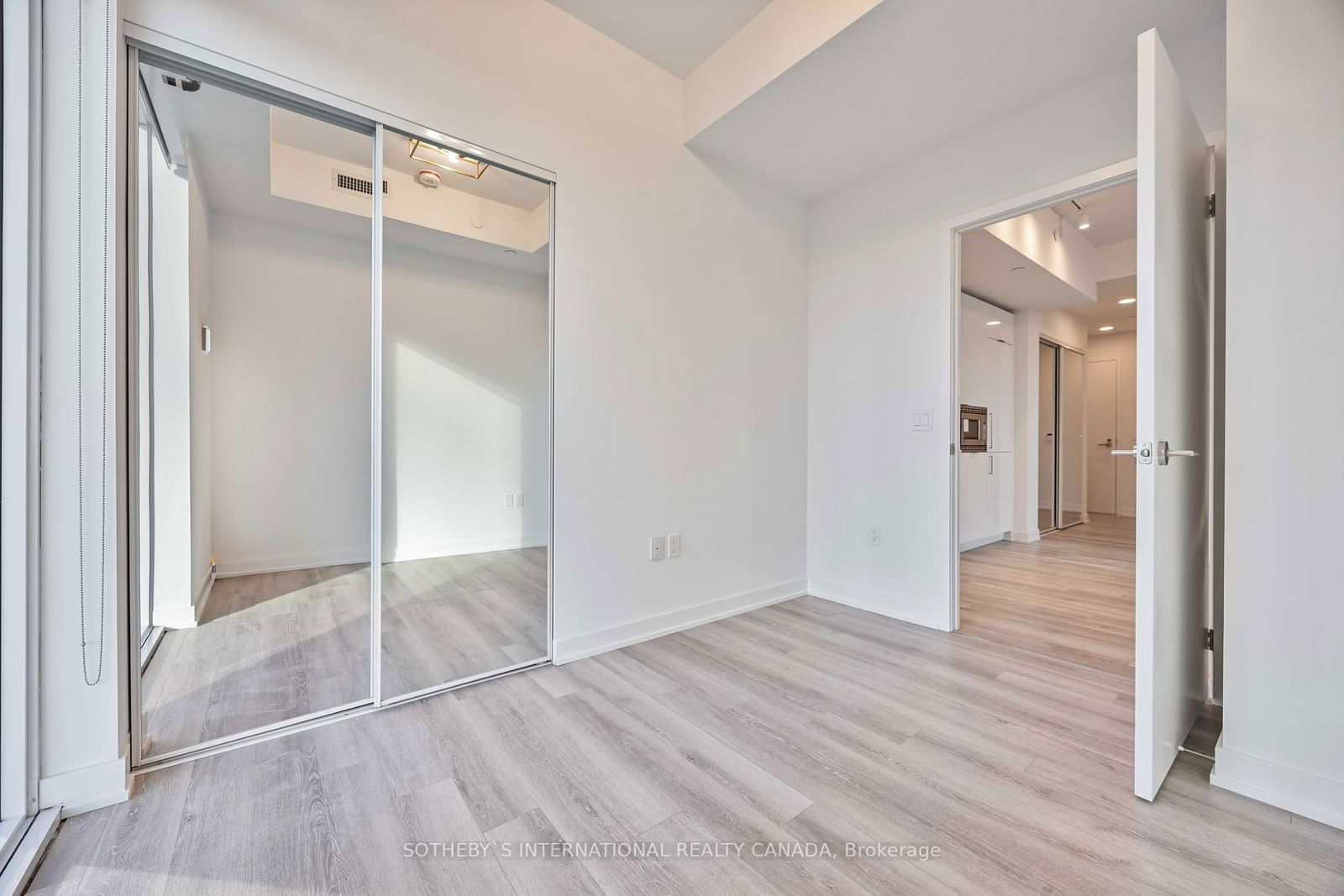 121 St. Patrick St, unit 1313 for rent