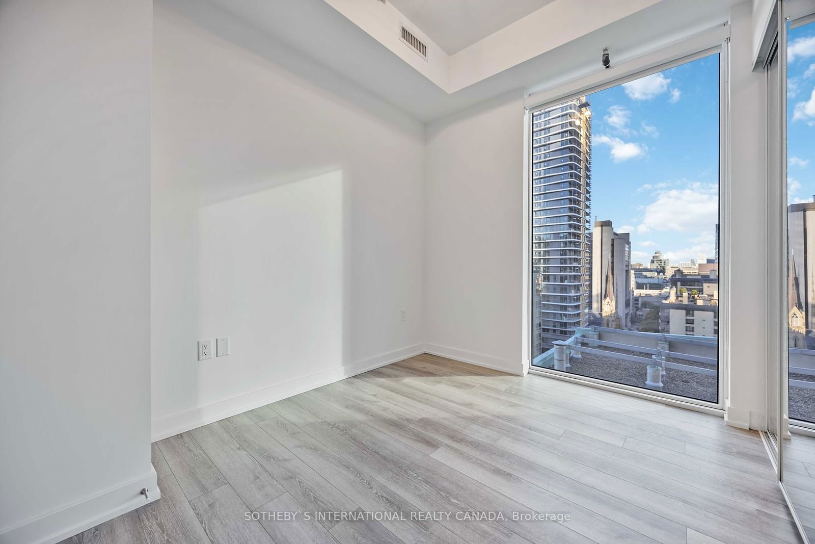 121 St. Patrick St, unit 1313 for rent