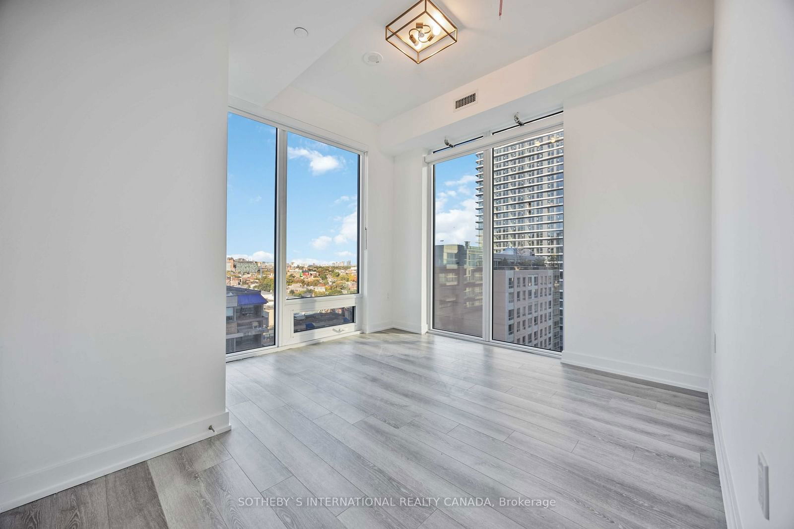 121 St. Patrick St, unit 1313 for rent