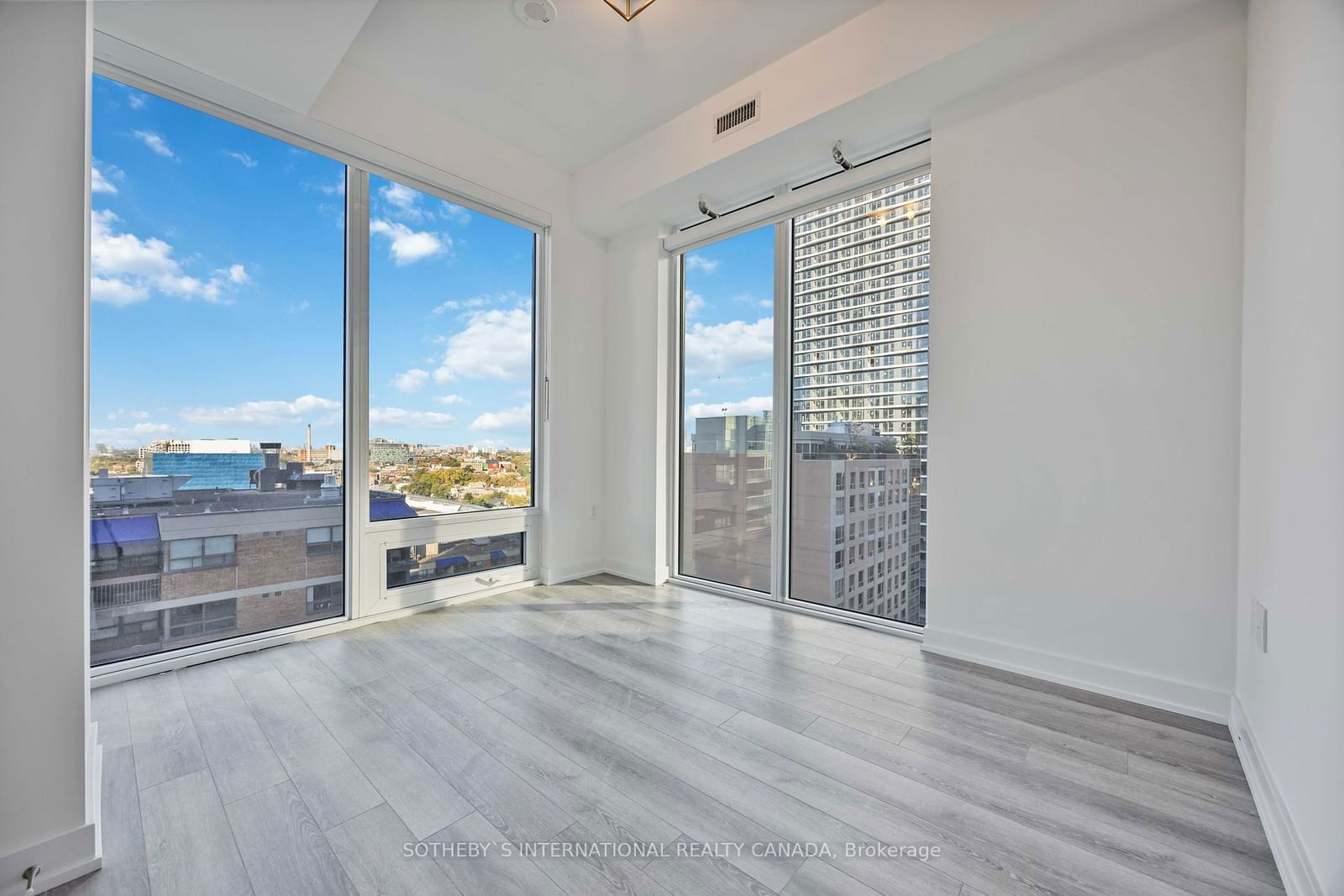 121 St. Patrick St, unit 1313 for rent