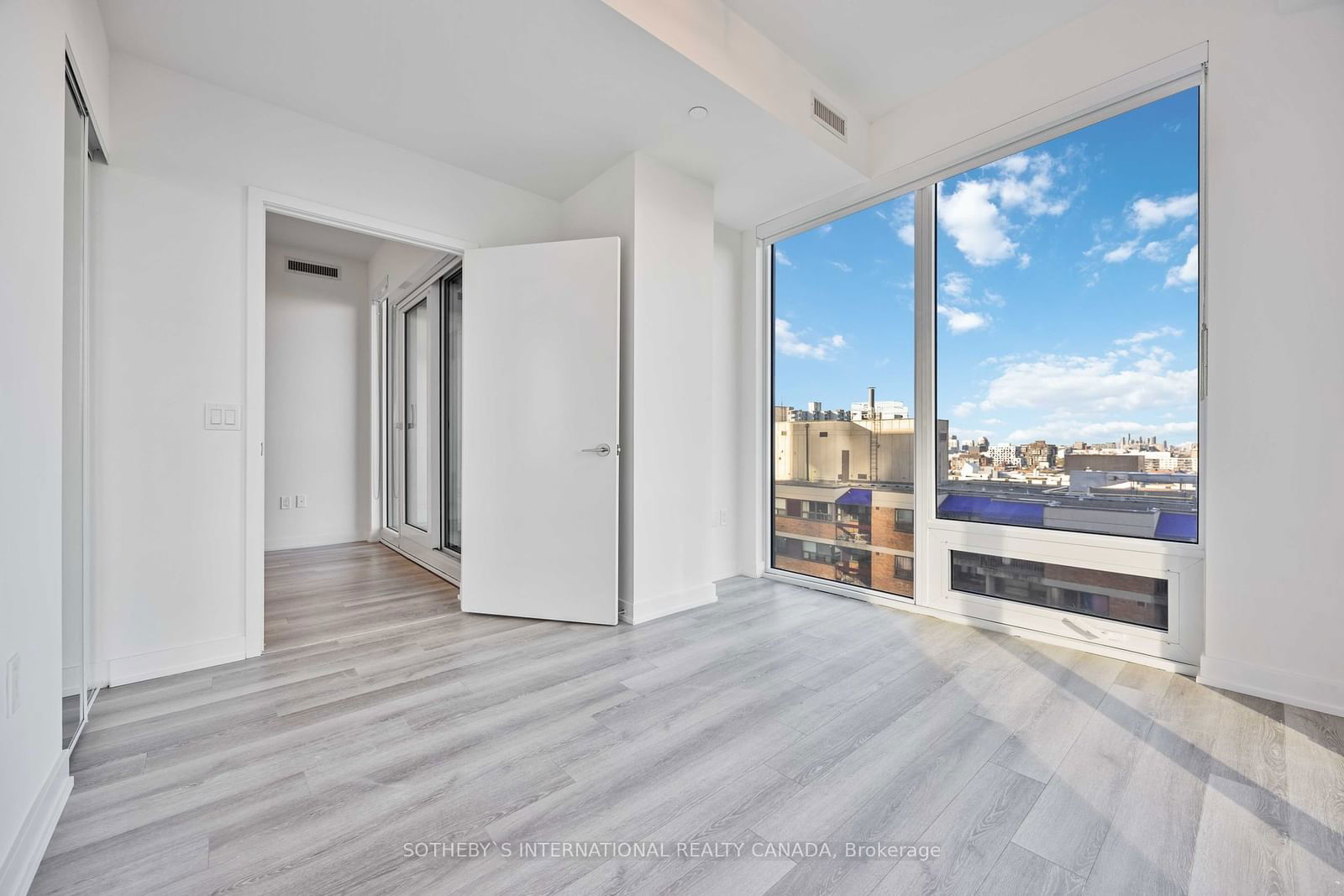 121 St. Patrick St, unit 1313 for rent