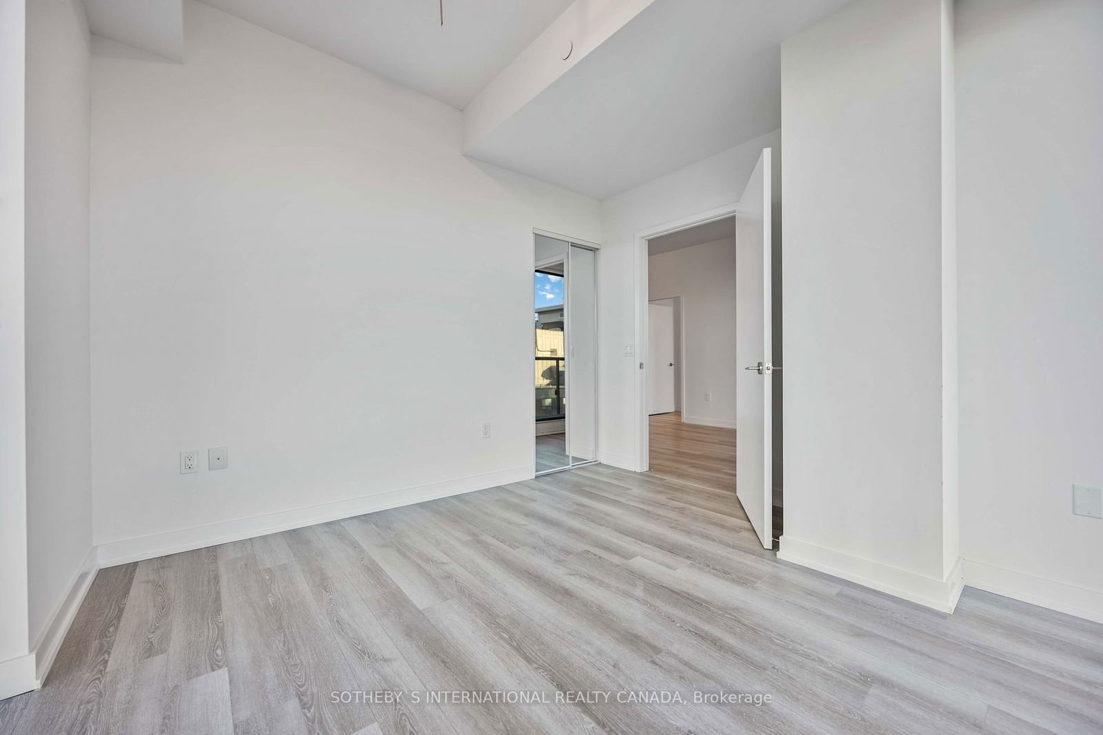 121 St. Patrick St, unit 1313 for rent