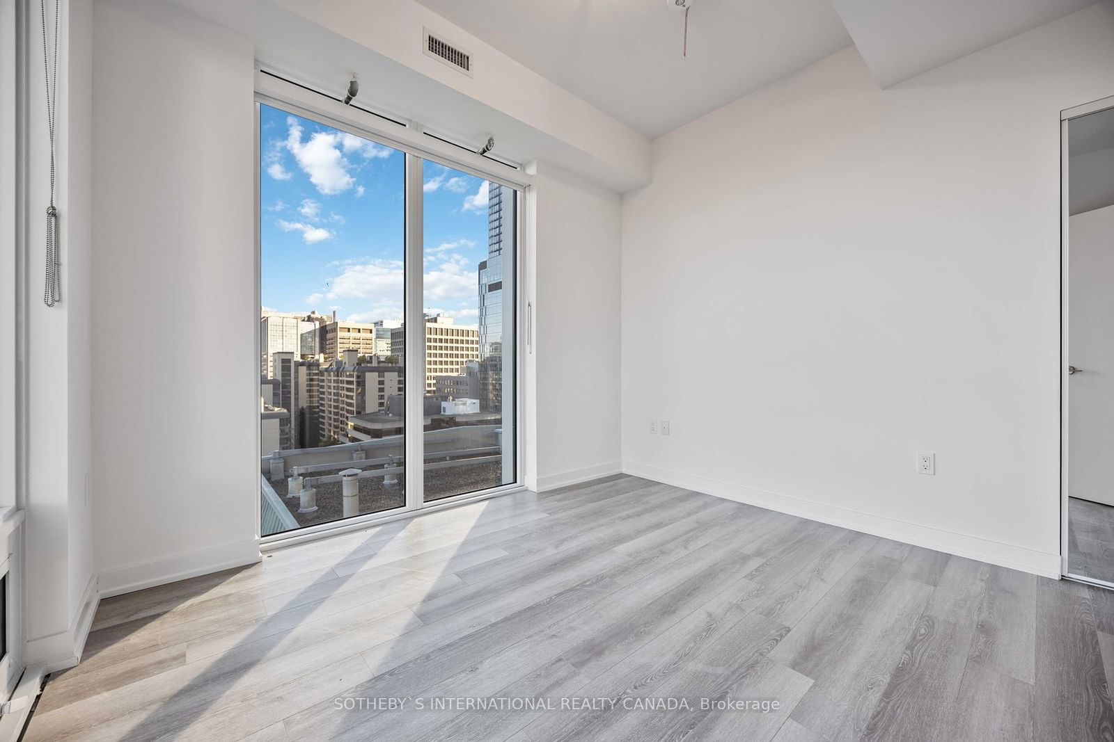 121 St. Patrick St, unit 1313 for rent