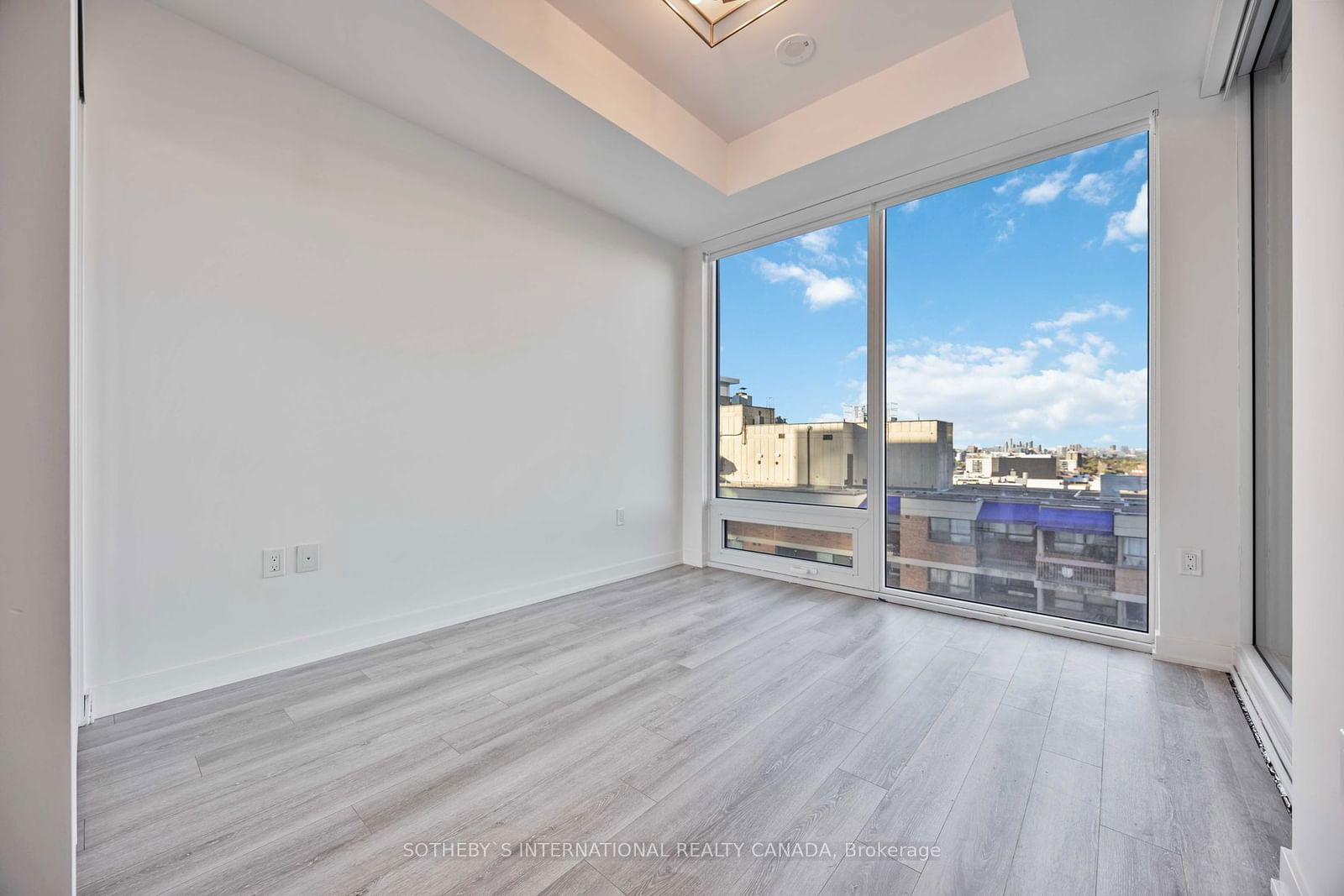 121 St. Patrick St, unit 1313 for rent