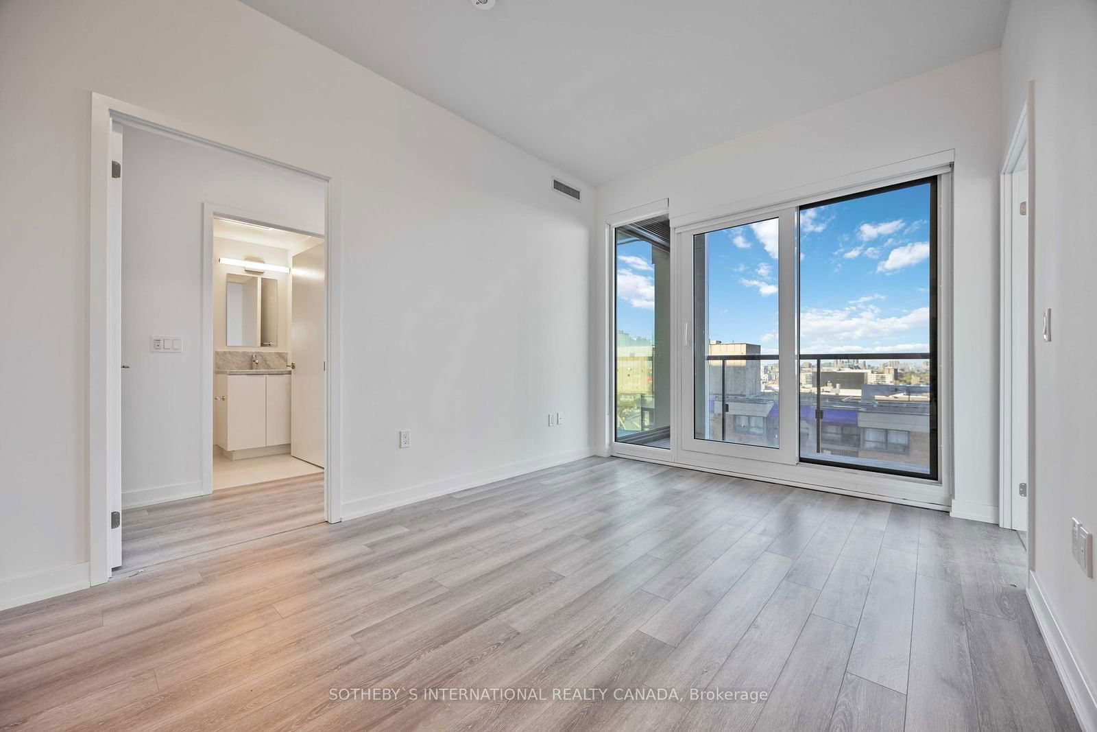 121 St. Patrick St, unit 1313 for rent