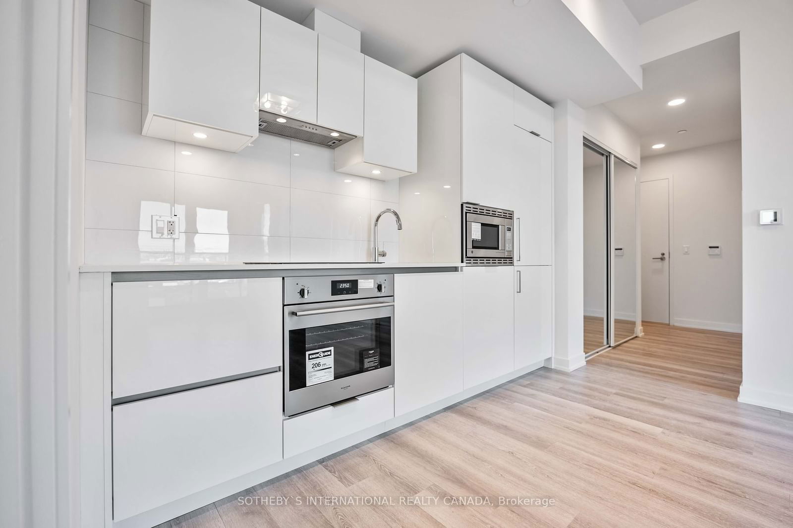 121 St. Patrick St, unit 1313 for rent