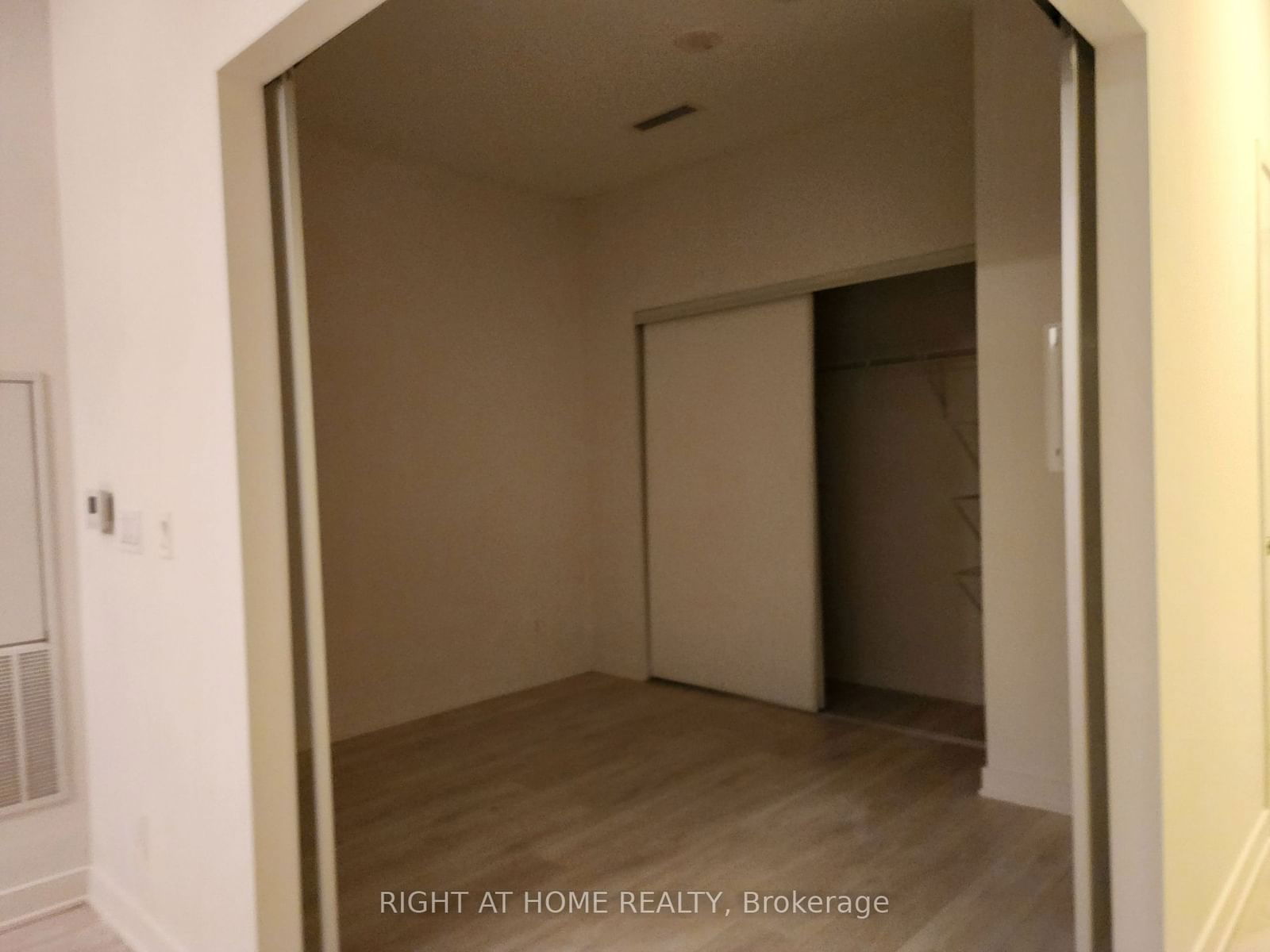 2 Sonic Way, unit 102 for rent