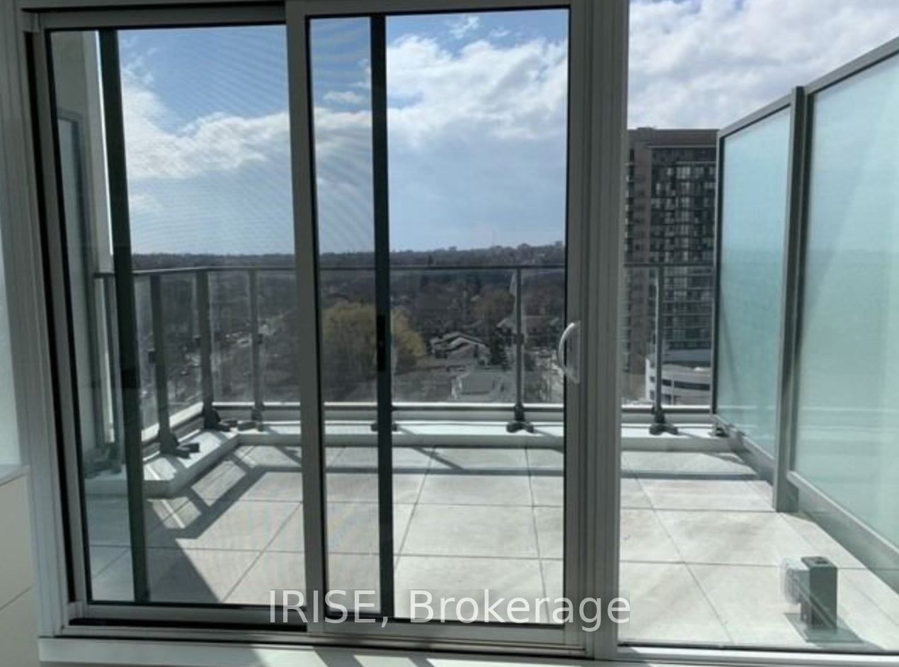 8 Hillsdale Ave E, unit 1219 for sale