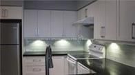 100 Upper Madison Ave, unit 2609 for sale