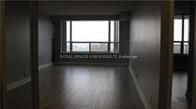 100 Upper Madison Ave, unit 2609 for sale