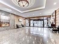 100 Upper Madison Ave, unit 2609 for sale