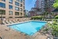 100 Upper Madison Ave, unit 2609 for sale