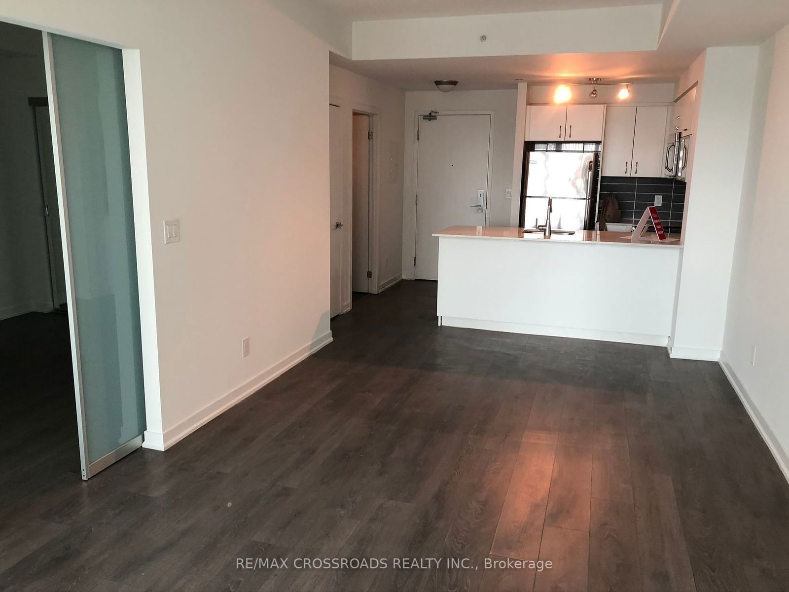 150 East Liberty St, unit 1115 for rent