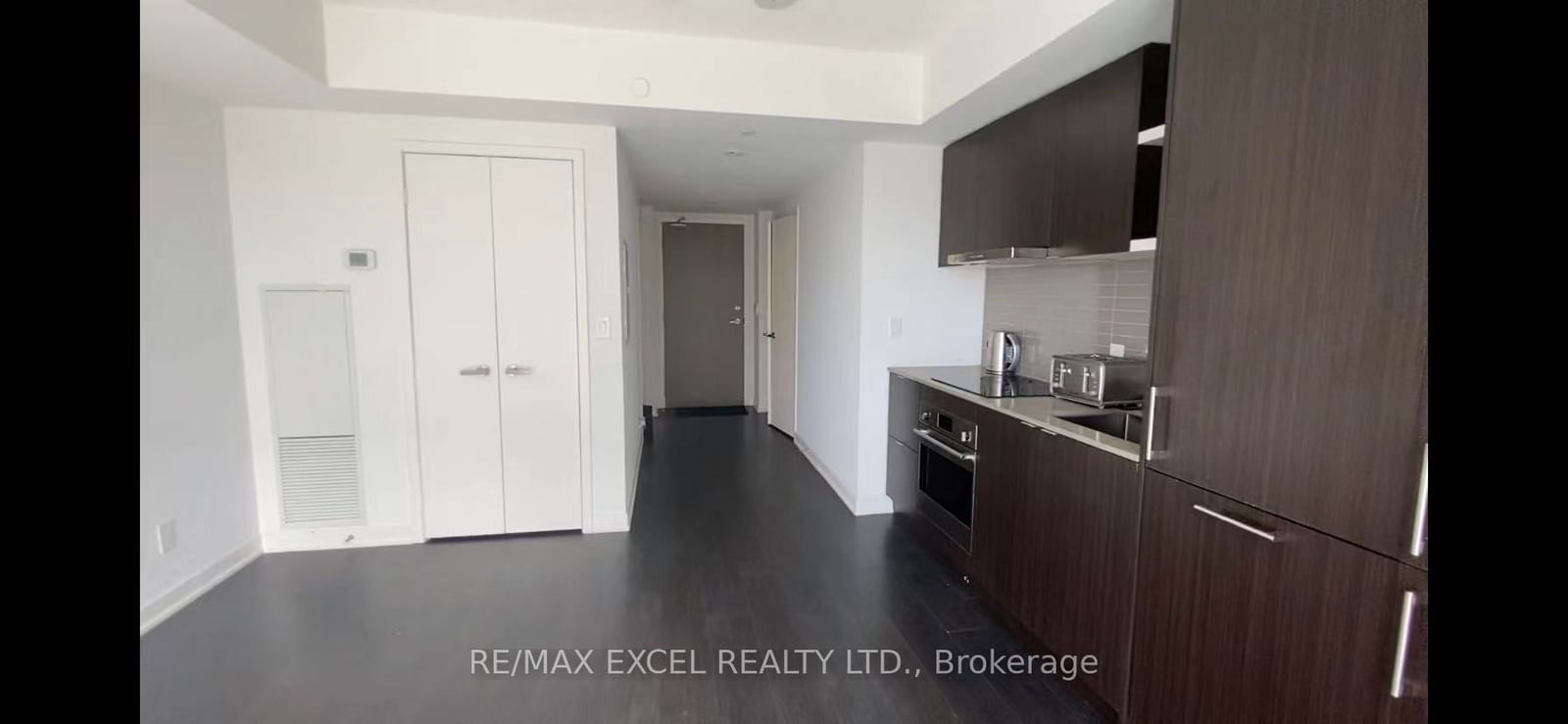 100 Harbour St, unit 3208 for rent