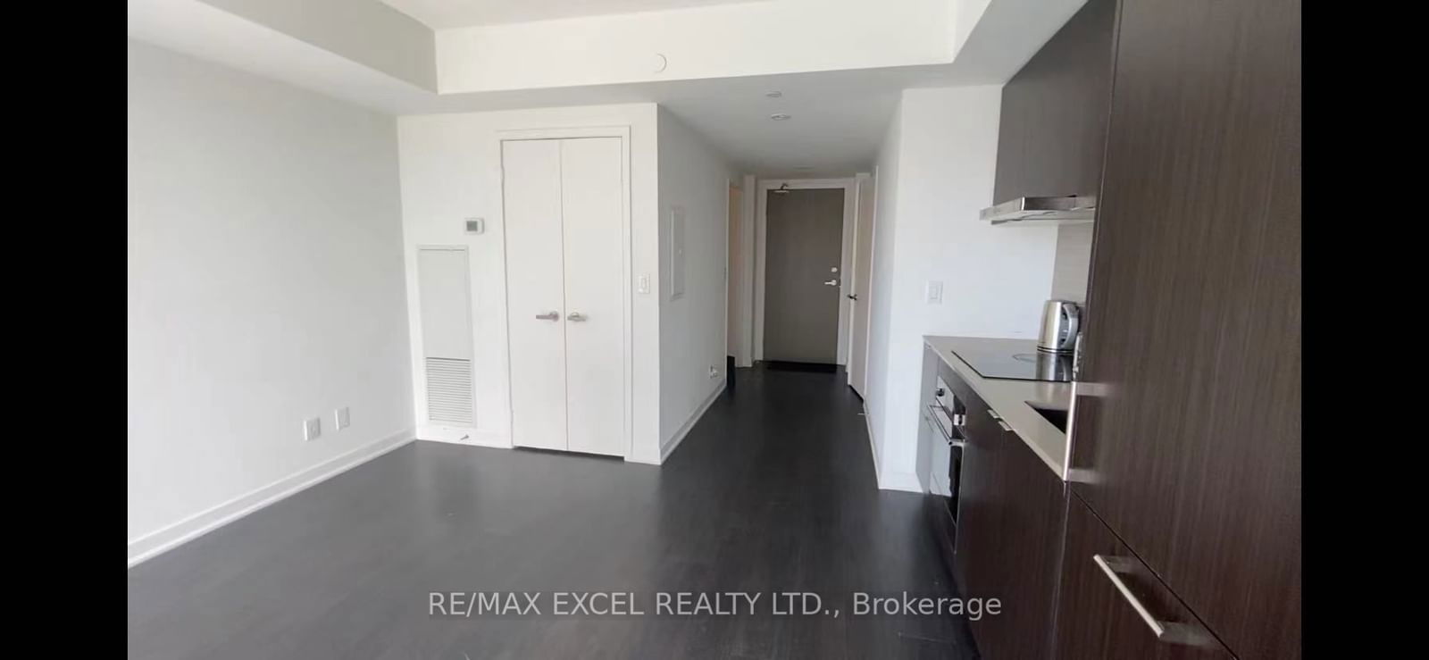 100 Harbour St, unit 3208 for rent