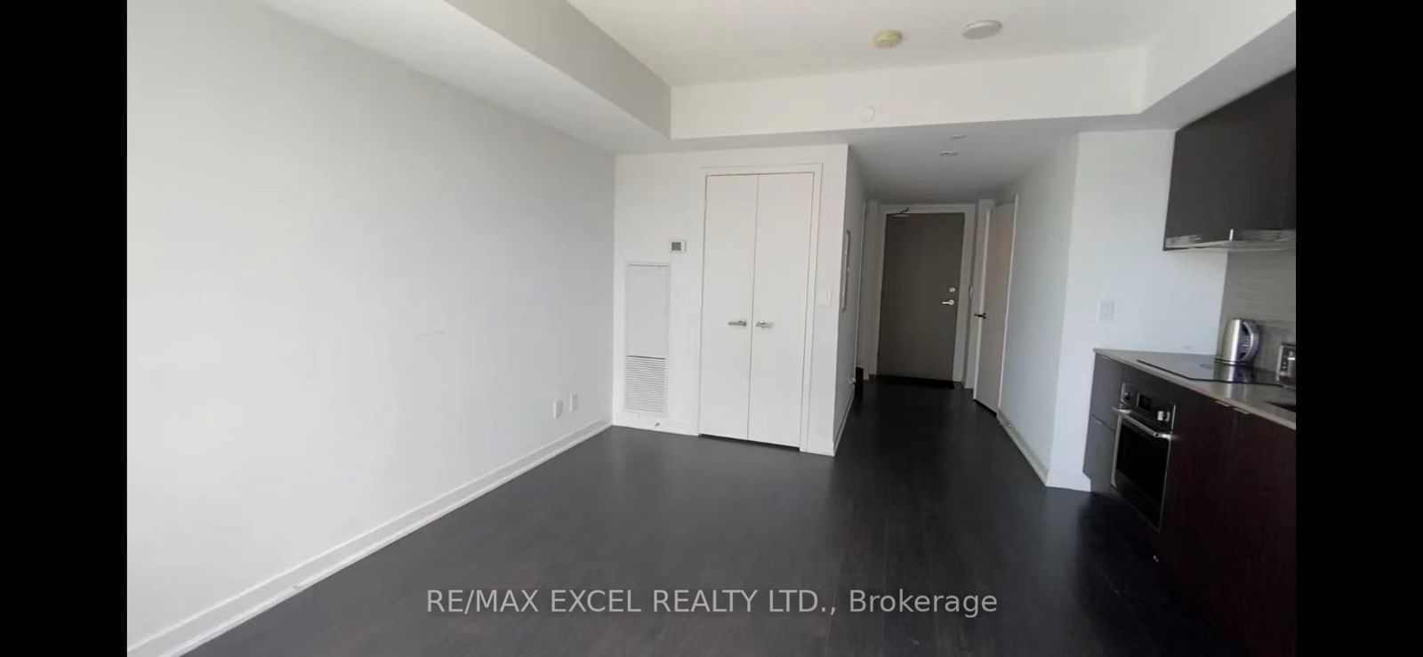 100 Harbour St, unit 3208 for rent