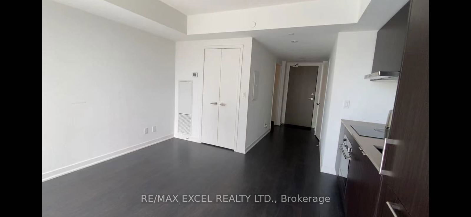 100 Harbour St, unit 3208 for rent