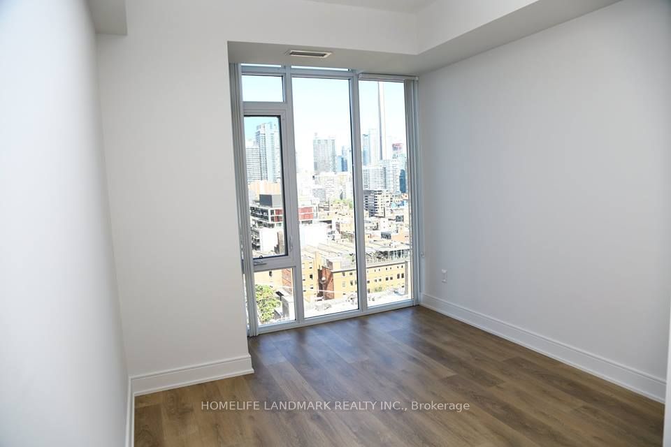 525 Adelaide St W, unit PH20 for sale