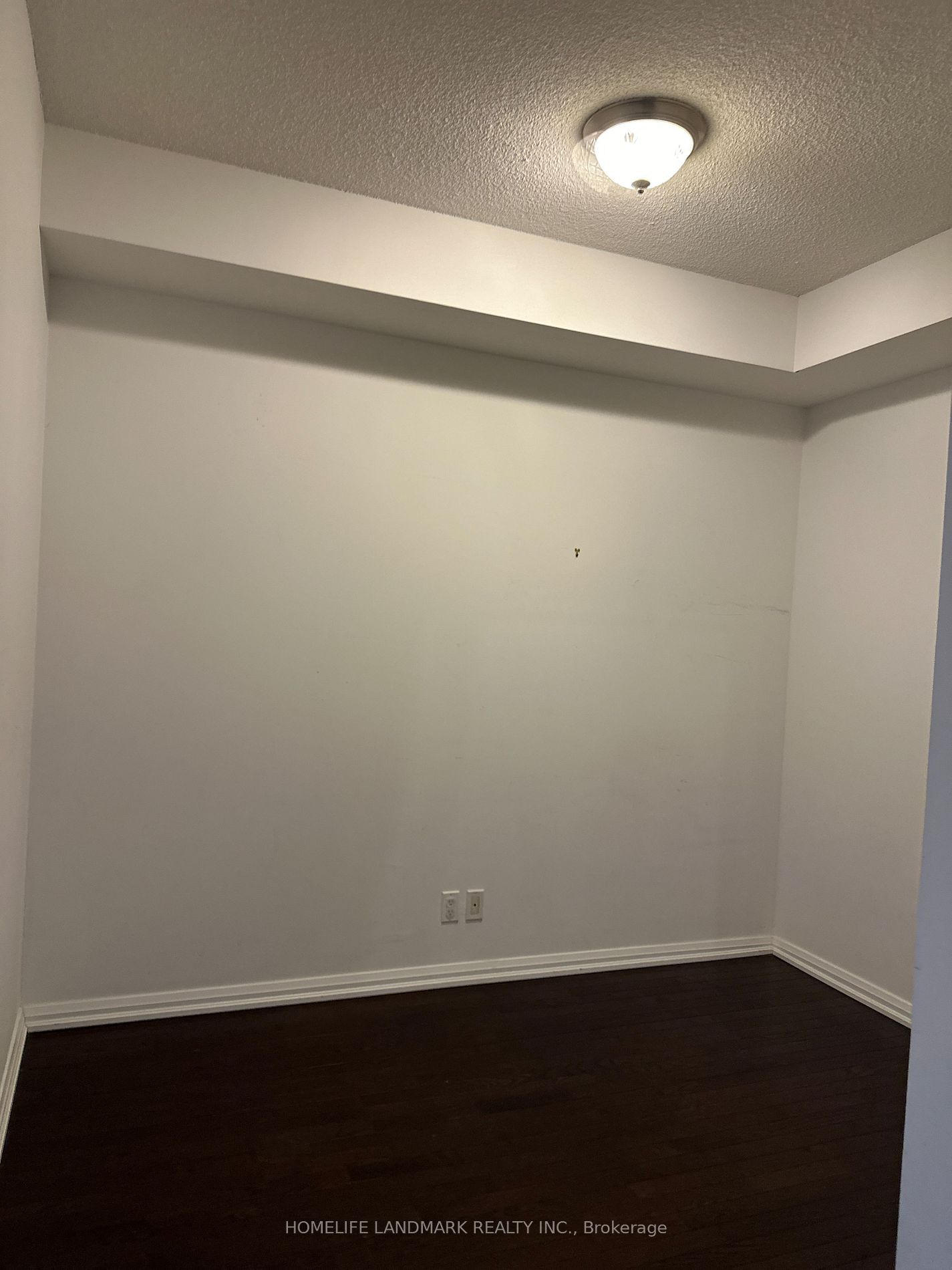 35 Hayden St, unit 904 for rent