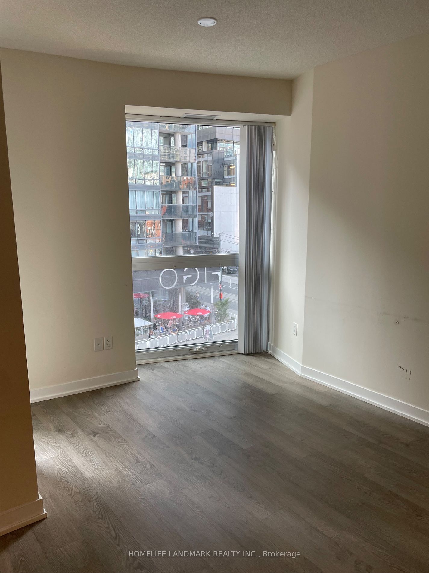 99 John St, unit 306 for rent