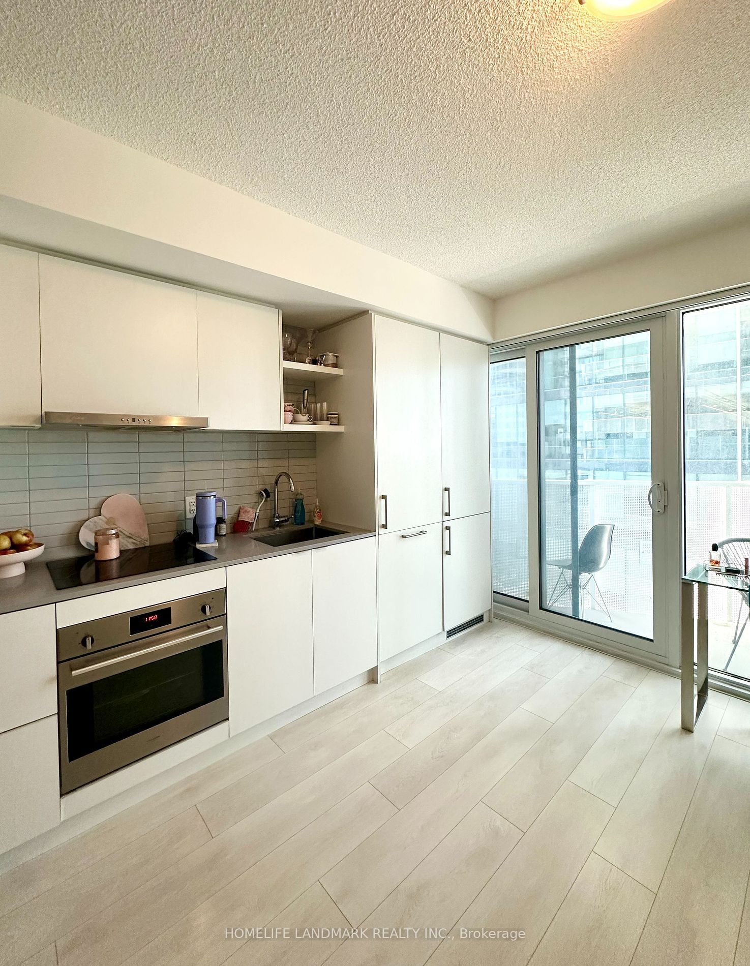 100 Harbour St, unit 1911 for sale