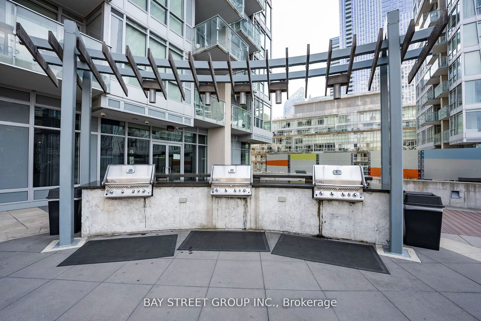 199 Richmond St W, unit 3105 for rent