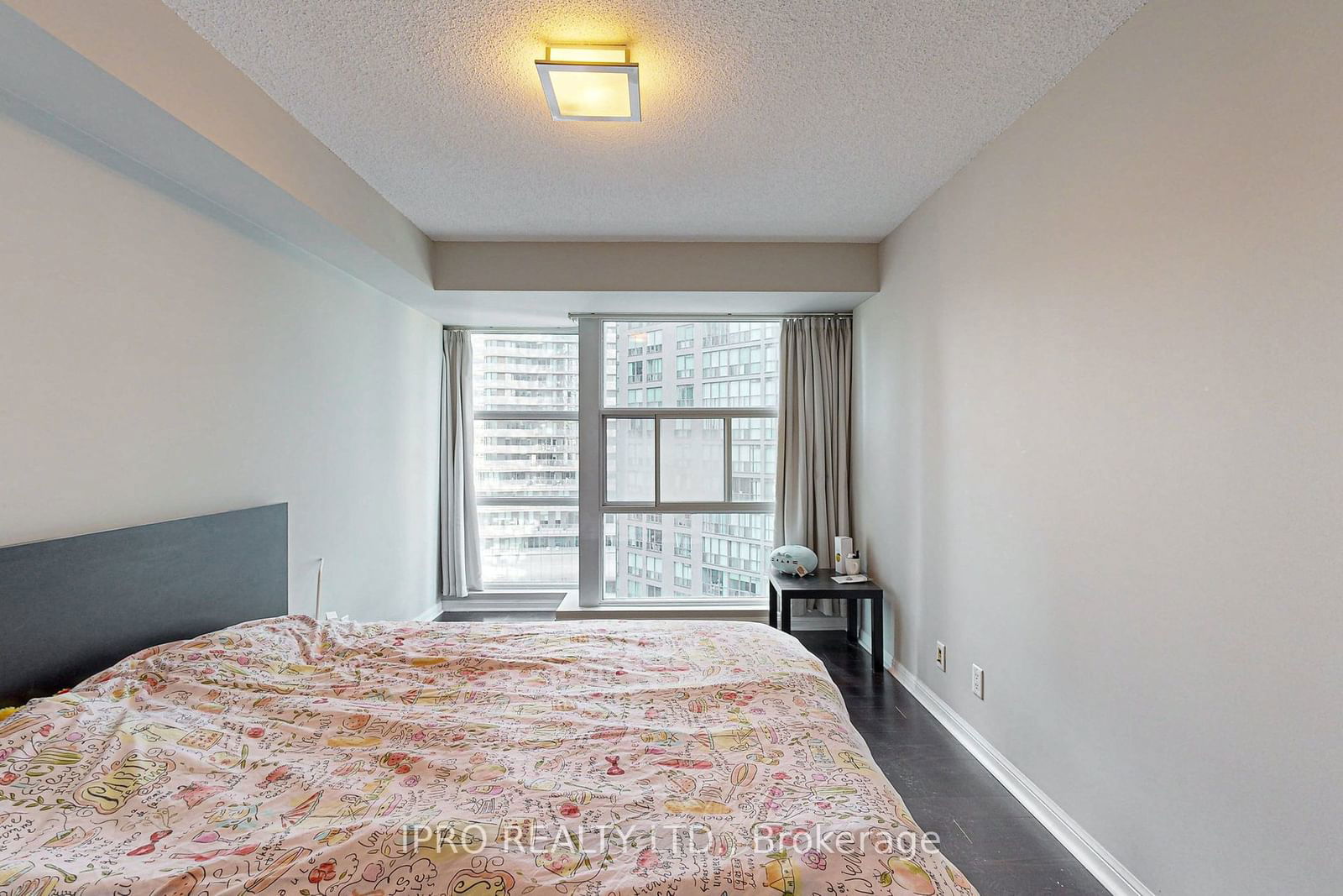 11 St. Joseph St, unit 1401 for sale