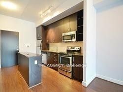 116 George St, unit N301 for rent