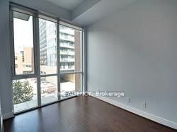 116 George St, unit N301 for rent